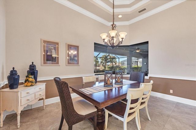 14201 JOGGINS AVENUE, Port Charlotte, FL 33981