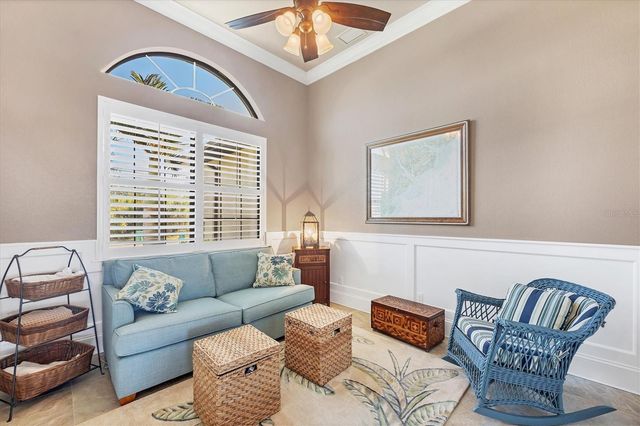 14201 JOGGINS AVENUE, Port Charlotte, FL 33981