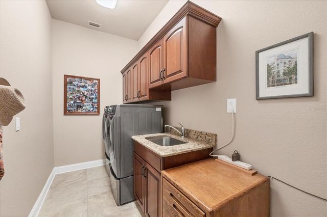 14201 JOGGINS AVENUE, Port Charlotte, FL 33981