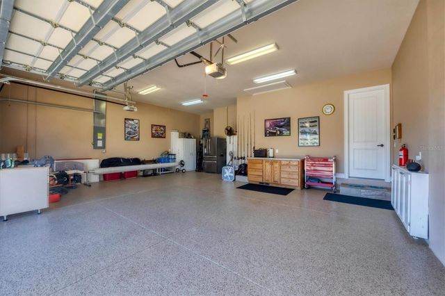 14201 JOGGINS AVENUE, Port Charlotte, FL 33981