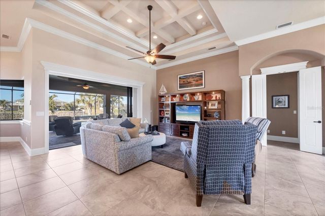 14201 JOGGINS AVENUE, Port Charlotte, FL 33981