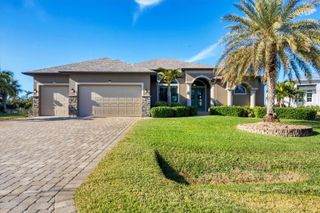 14201 JOGGINS AVENUE, Port Charlotte, FL 33981