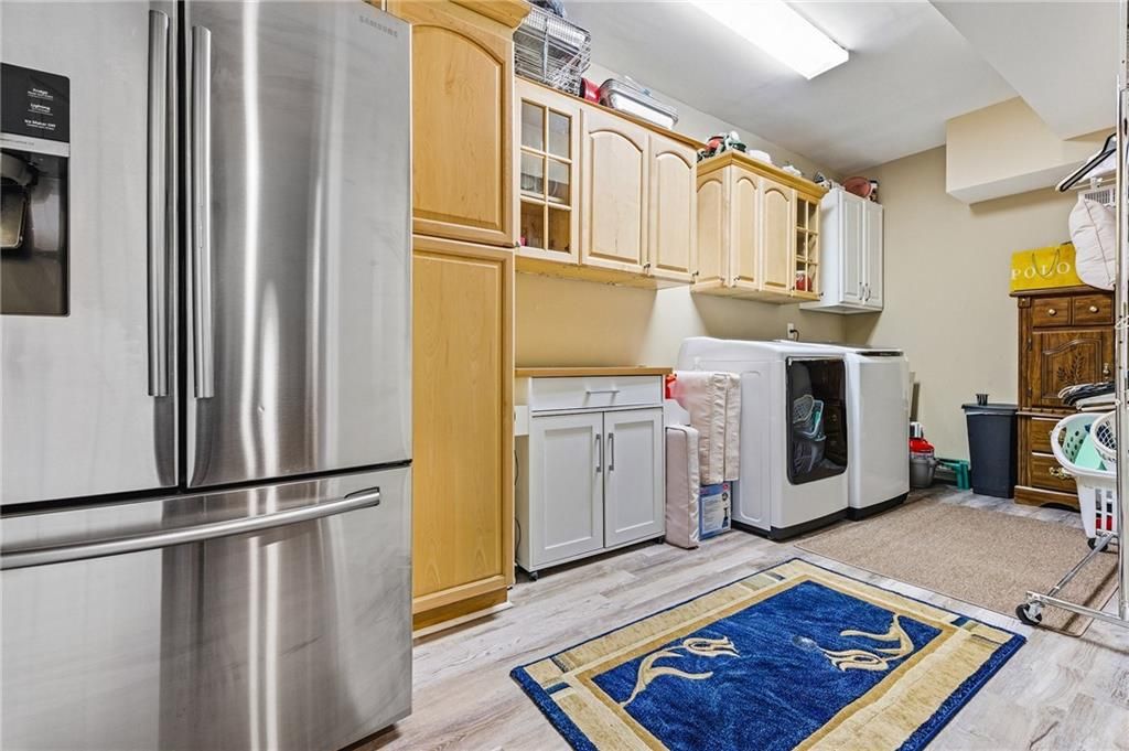 Image 53 of property listing at 2436 Fontainebleau Drive, Dunwoody, GA 30360