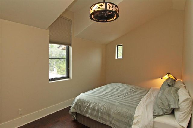 7080 Comanche TRL - Garage Apartment, Austin, TX 78732