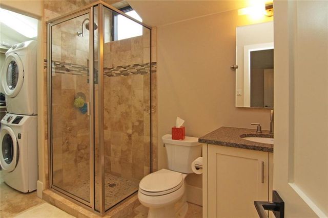 7080 Comanche TRL - Garage Apartment, Austin, TX 78732