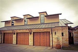 7080 Comanche TRL - Garage Apartment, Austin, TX 78732