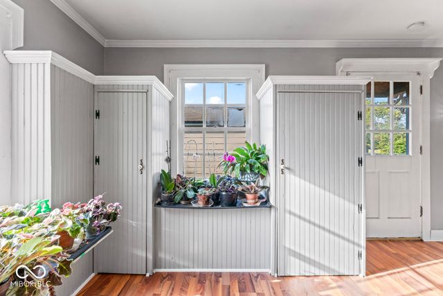 6908 Mendenhall Road, Indianapolis, IN 46221