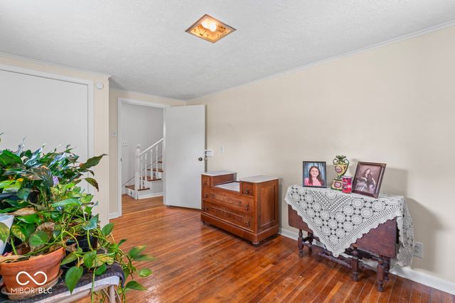 6908 Mendenhall Road, Indianapolis, IN 46221