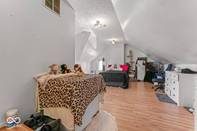 6908 Mendenhall Road, Indianapolis, IN 46221