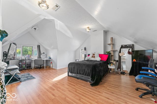 6908 Mendenhall Road, Indianapolis, IN 46221