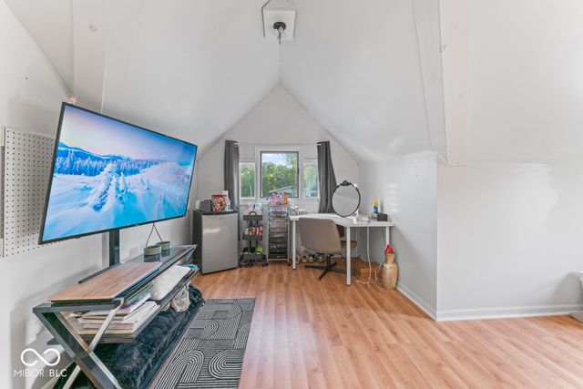 6908 Mendenhall Road, Indianapolis, IN 46221