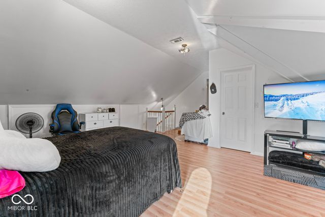 6908 Mendenhall Road, Indianapolis, IN 46221