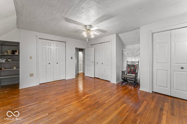 6908 Mendenhall Road, Indianapolis, IN 46221