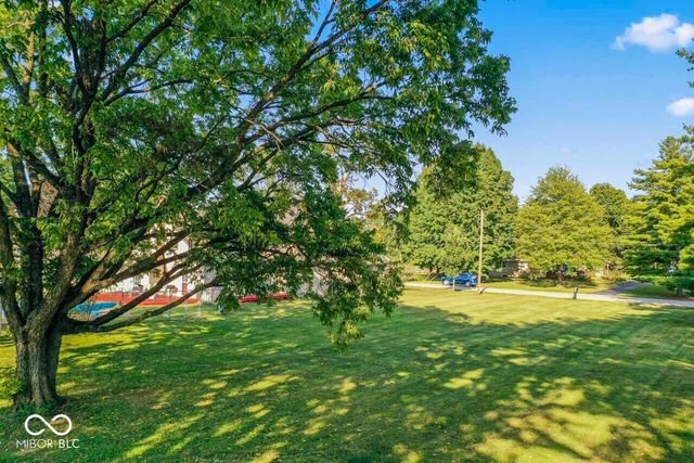 6908 Mendenhall Road, Indianapolis, IN 46221