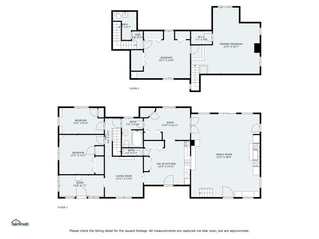 6908 Mendenhall Road, Indianapolis, IN 46221