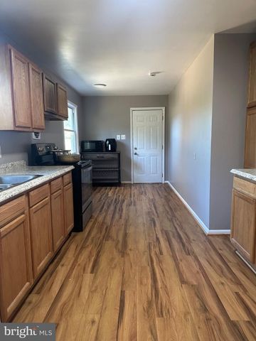 724 JEFFERSON PIKE, Knoxville, MD 21758