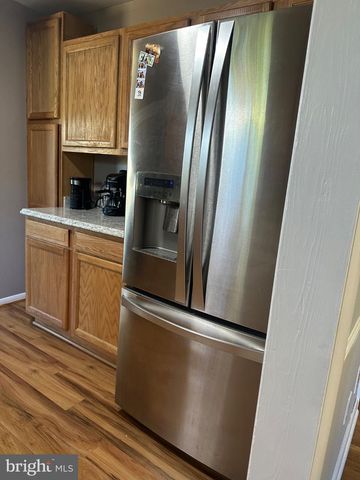 724 JEFFERSON PIKE, Knoxville, MD 21758