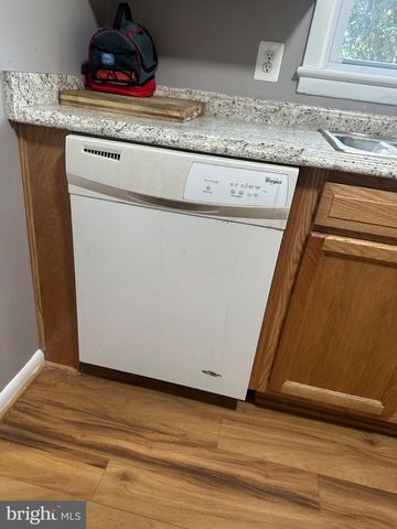 724 JEFFERSON PIKE, Knoxville, MD 21758