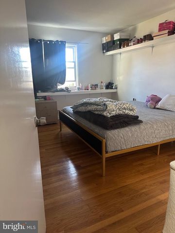 724 JEFFERSON PIKE, Knoxville, MD 21758