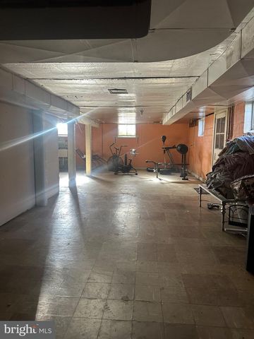 724 JEFFERSON PIKE, Knoxville, MD 21758