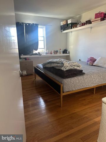 724 JEFFERSON PIKE, Knoxville, MD 21758