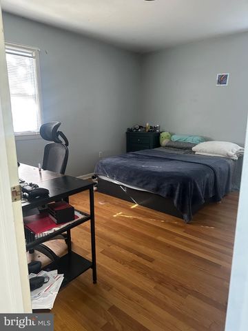 724 JEFFERSON PIKE, Knoxville, MD 21758