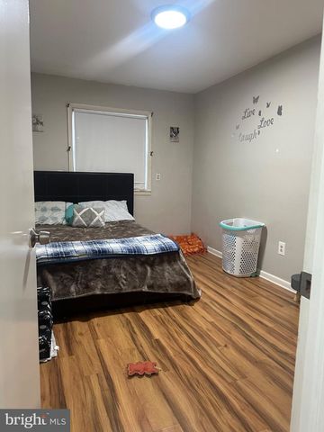 724 JEFFERSON PIKE, Knoxville, MD 21758