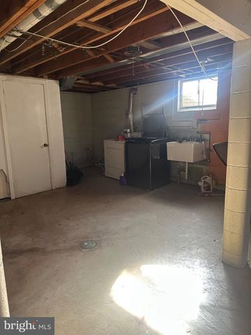 724 JEFFERSON PIKE, Knoxville, MD 21758