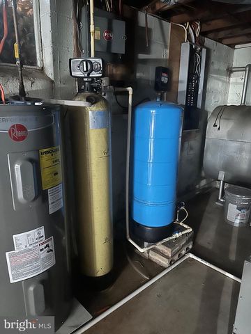 724 JEFFERSON PIKE, Knoxville, MD 21758