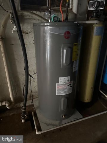 724 JEFFERSON PIKE, Knoxville, MD 21758