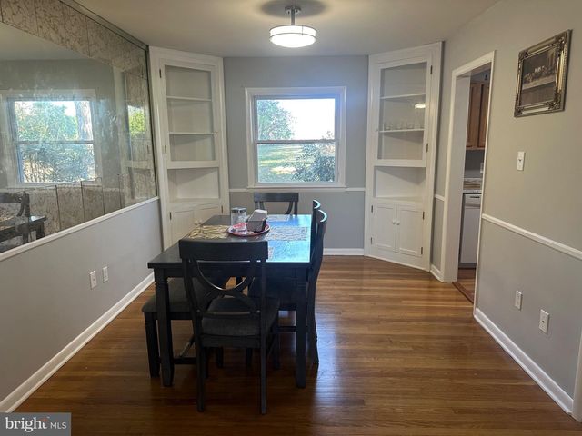 724 JEFFERSON PIKE, Knoxville, MD 21758