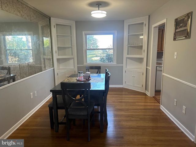 724 JEFFERSON PIKE, Knoxville, MD 21758