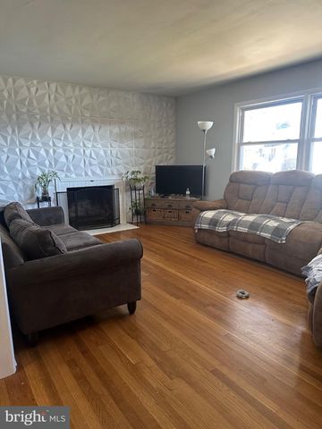 724 JEFFERSON PIKE, Knoxville, MD 21758