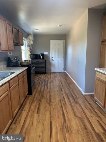 724 JEFFERSON PIKE, Knoxville, MD 21758