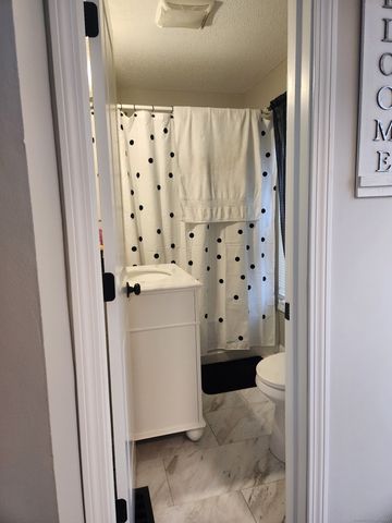 515 Liberty Street 515, Meriden, CT 06450