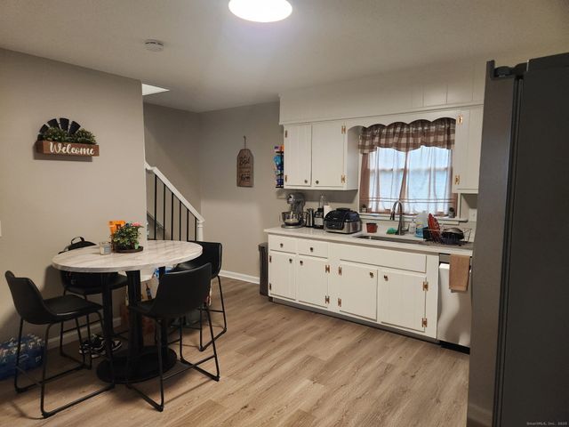 515 Liberty Street 515, Meriden, CT 06450