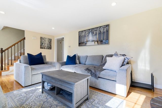 30 Huntington Rd., Plymouth, MA 02360