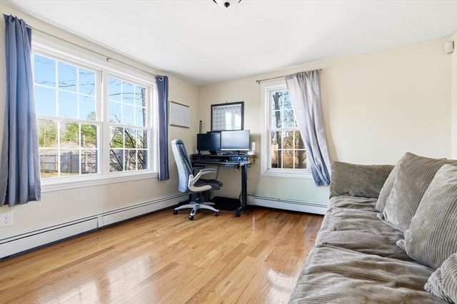 30 Huntington Rd., Plymouth, MA 02360