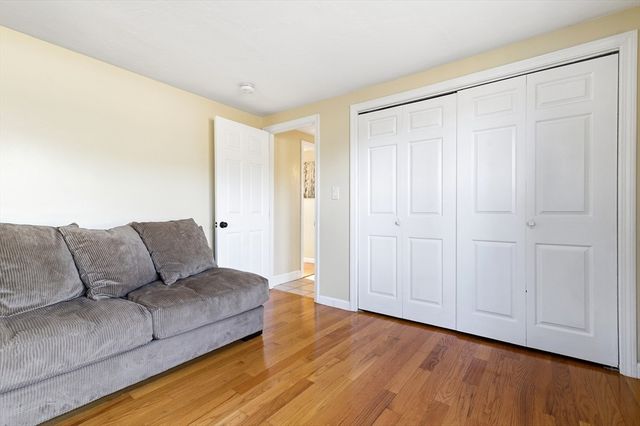 30 Huntington Rd., Plymouth, MA 02360