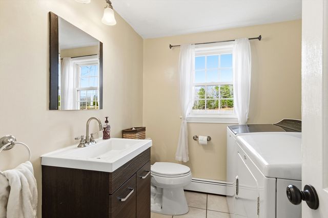 30 Huntington Rd., Plymouth, MA 02360