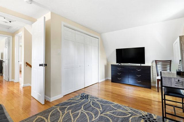 30 Huntington Rd., Plymouth, MA 02360