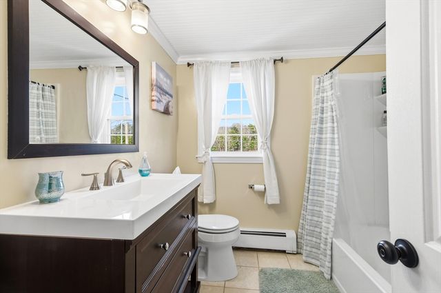 30 Huntington Rd., Plymouth, MA 02360
