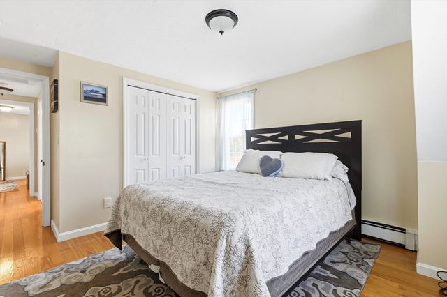 30 Huntington Rd., Plymouth, MA 02360