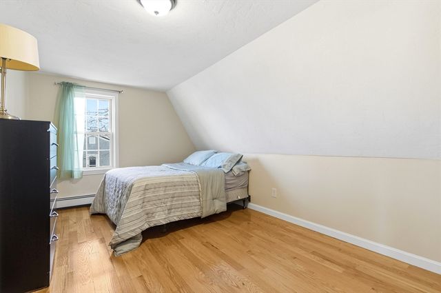 30 Huntington Rd., Plymouth, MA 02360