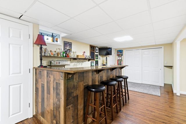 30 Huntington Rd., Plymouth, MA 02360