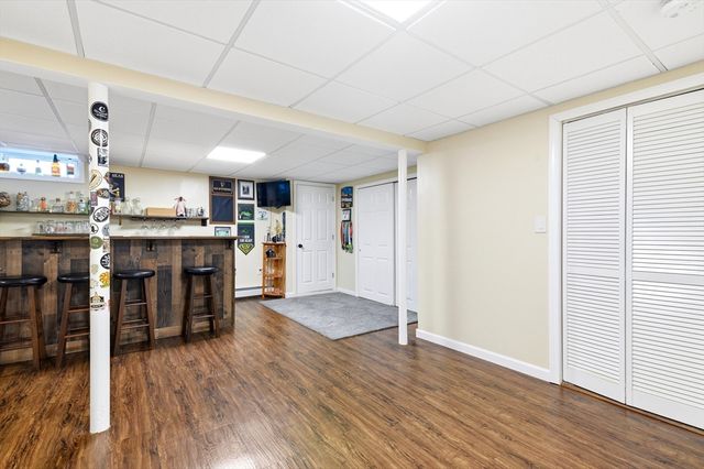 30 Huntington Rd., Plymouth, MA 02360