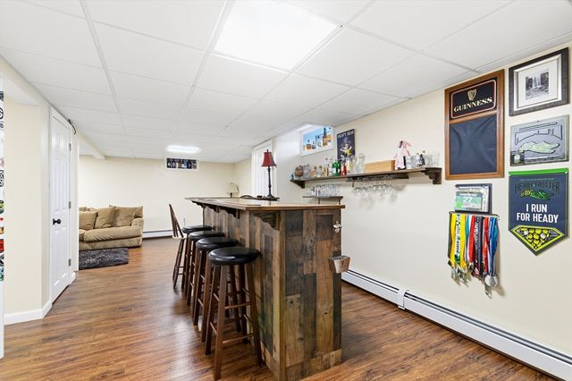 30 Huntington Rd., Plymouth, MA 02360