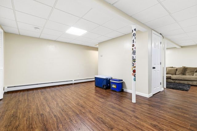 30 Huntington Rd., Plymouth, MA 02360
