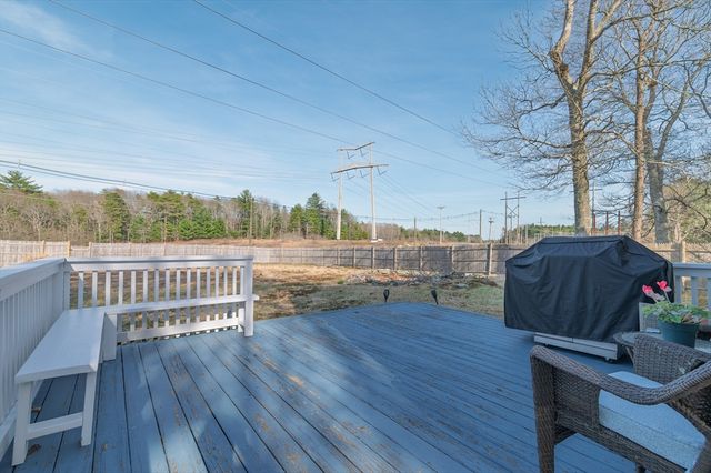 30 Huntington Rd., Plymouth, MA 02360