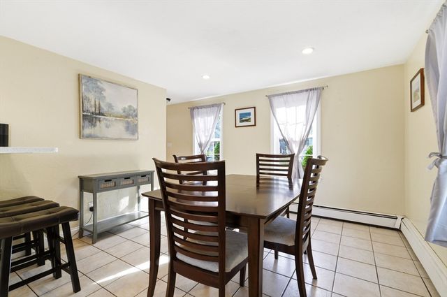 30 Huntington Rd., Plymouth, MA 02360